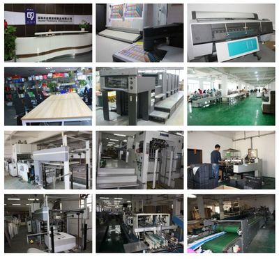 深圳吉順達紙制品 專業(yè)紙制品銷售服務商