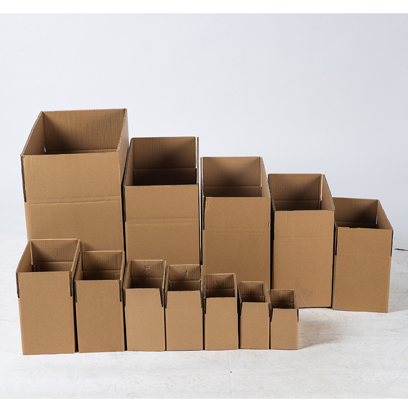 產銷兩旺，東北紙制品廠上半年銷售同比增長10%助力行業(yè)復蘇