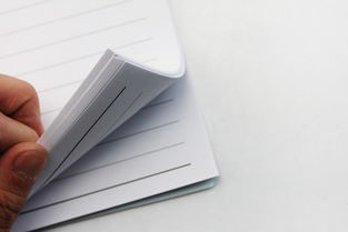 線圈本選購(gòu)指南 優(yōu)質(zhì)生產(chǎn)廠家與價(jià)格解析