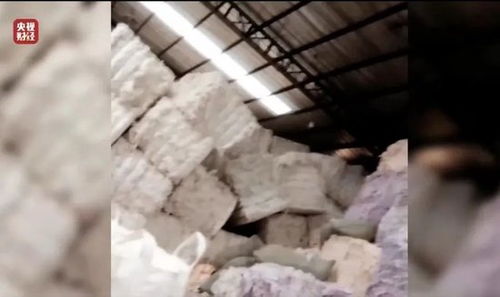 315晚會曝光紙制品行業亂象，多地連夜回應強化監管與整改