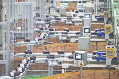系統集成驅動高質量可持續發展 三養食品2023年業績突破萬億韓元